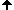 Up